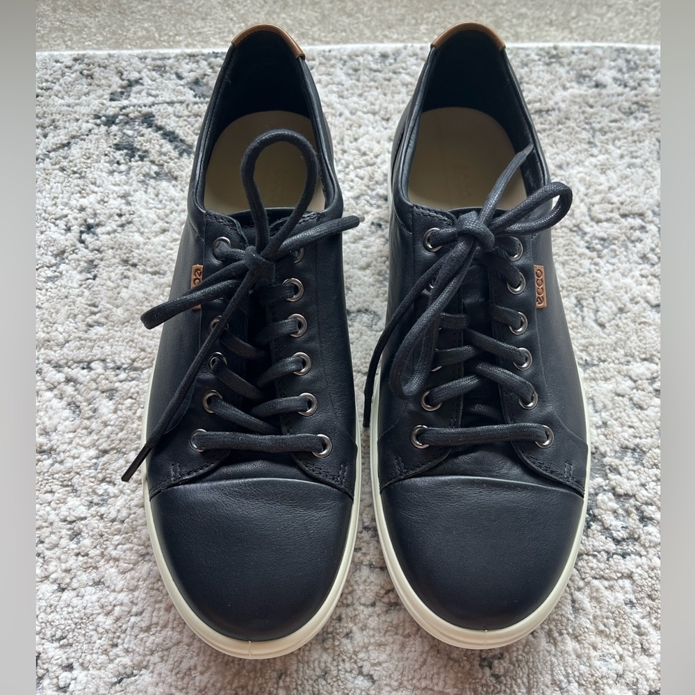 ❌SOLD!!❌ ECCO Soft 7 Sneaker size 11